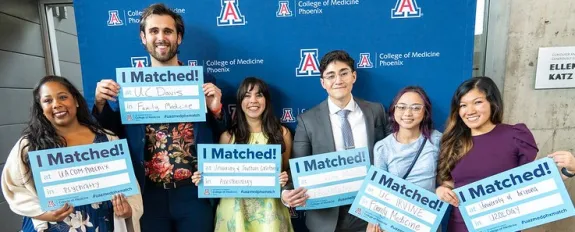 match day 2024 cropped