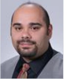 Dr. Issam Awwad