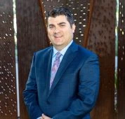 Dr. Schafernak