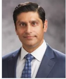 Dr. Anup Shah