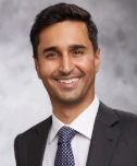 Dr. Mahar