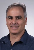 Dr. Cartsonis