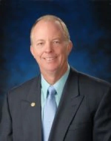 Dr. Goodwin
