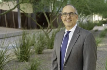 Dr. Frank Rybicki