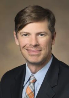 Robert Bina